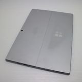 Surface Pro 6 8 Core i5 8GB 128GB