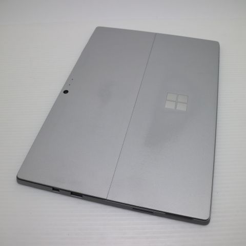  Surface Pro 6 8 Core i5 8GB 128GB