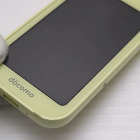 �¿��ݾ� ������� SH-03M  �������� �����