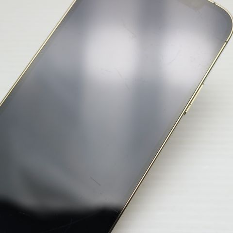 ���� SIM�ե꡼ iPhone12 Pro 512GB ������� ¨��ȯ�� ������ȯ��