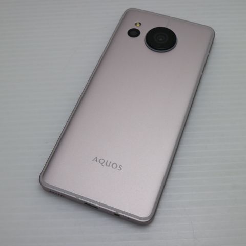 ¿ݾ Ʊ SIMե꡼ AQUOS sense7 SH-M24 饤ȥåѡ