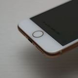 �¿��ݾ��� Ķ���� SIM�ե꡼ iPhone8 64GB �������  �������