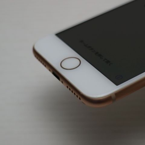 �¿��ݾ��� Ķ���� SIM�ե꡼ iPhone8 64GB �������  �������