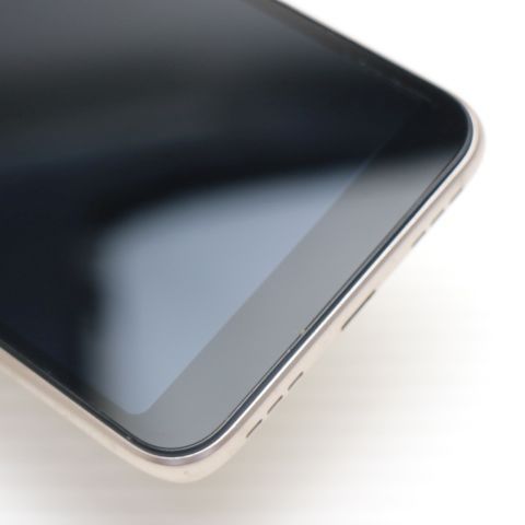 �¿��ݾ� Ķ���� ZenFone Live (L1) ������� ���� �����