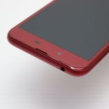 �¿��ݾ� ���� SHV40 AQUOS sense ��å� ���� �����