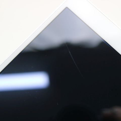 �¿��ݾ� ���� d-01J dtab Compact ����С� ���� �����