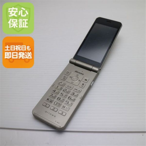 �¿��ݾ� ����Ʊ�� arrows �������� �١����å� F-41C �������