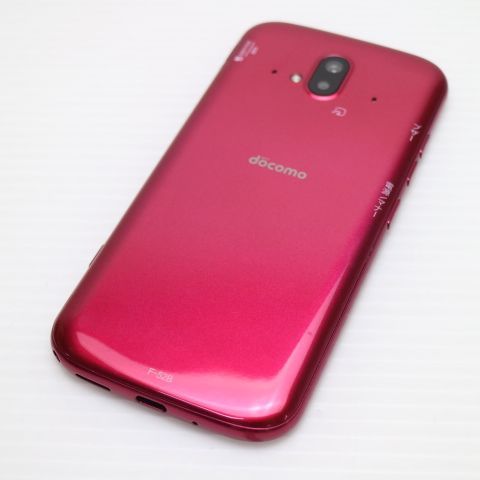 �¿��ݾ� Ķ���� F-52B �餯�餯���ޡ��ȥե��� �ԥ� �����