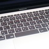 ���� MacBook Air 2020 13����� M1 8GB 256GB