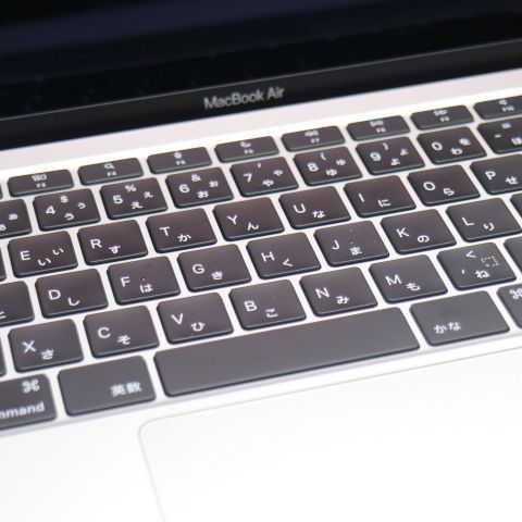 ���� MacBook Air 2020 13����� M1 8GB 256GB