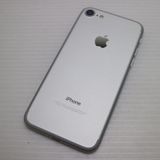 �¿��ݾ��� ����Ʊ�� SIM�ե꡼ iPhone7 32GB ����С�  �������