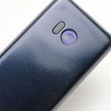 ��� SH-02L AQUOS �������� �֥�å� ���� �����