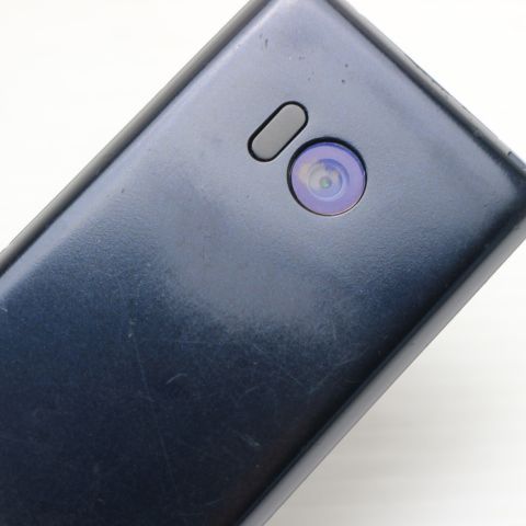 ��� SH-02L AQUOS �������� �֥�å� ���� �����