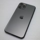 �¿��ݾ� Ķ���� SIM�ե꡼ iPhone 11 Pro 64GB  ���ڡ������쥤 �����