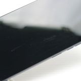 �¿��ݾ� ���� SIM�ե꡼ moto g24 �ޥåȥ��㥳����