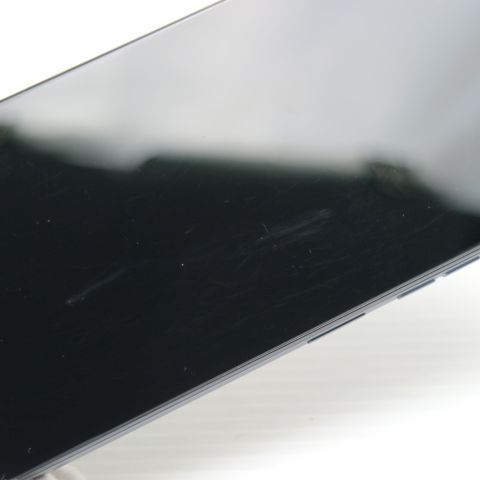 �¿��ݾ� ���� SIM�ե꡼ moto g24 �ޥåȥ��㥳����