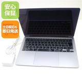 ���� MacBook Air 2020 13����� M1 16GB 256GB