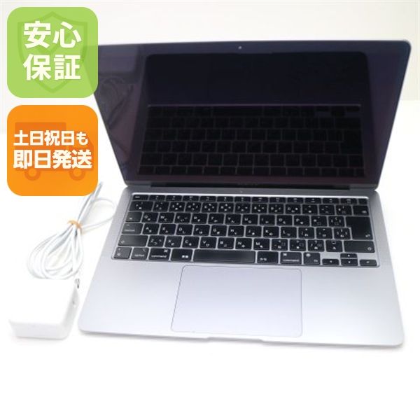 ���� MacBook Air 2020 13����� M1 16GB 256GB