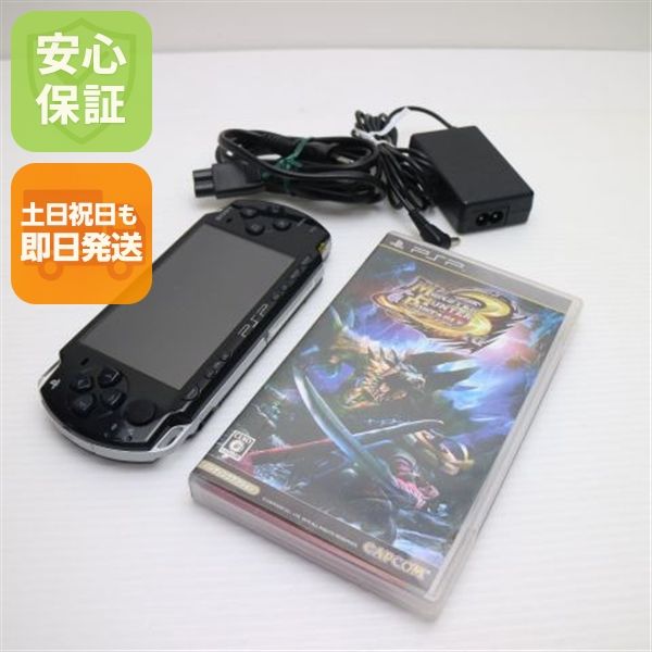 �¿��ݾ��� ���� PSP-2000 �ԥ��Ρ��֥�å�  �������