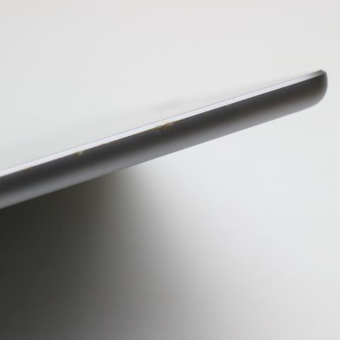 Ķ���� iPad ��5���� Wi-Fi 32GB ���ڡ������쥤