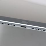 ����Ʊ�� SIM�ե꡼ iPad9 Wi-Fi+Cellular 64GB ����С�