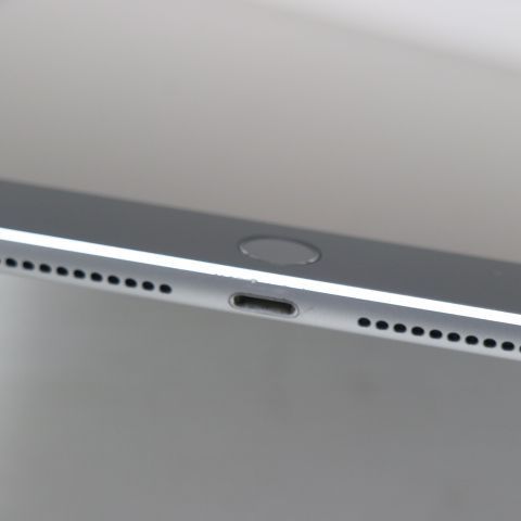 ����Ʊ�� SIM�ե꡼ iPad9 Wi-Fi+Cellular 64GB ����С�
