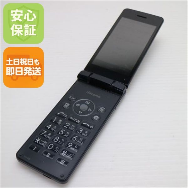 �¿��ݾ� ������� SH-02L AQUOS �������� �֥�å� ���� �����
