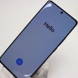 ¿ݾ Ķ SIMե꡼ OPPO Reno10 Pro 5G ѡץ