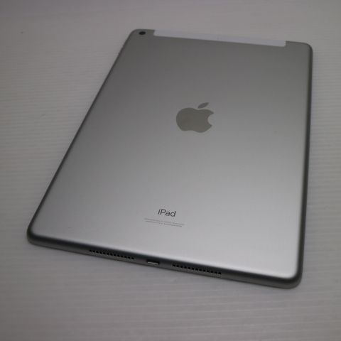�¿��ݾ� ����Ʊ�� SIM�ե꡼ iPad9 ��9���� Wi-Fi+����顼  64GB ����С�