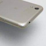 ���¿��ݾڡ�������š�SIM���å������ SH-01K AQUOS sense �������