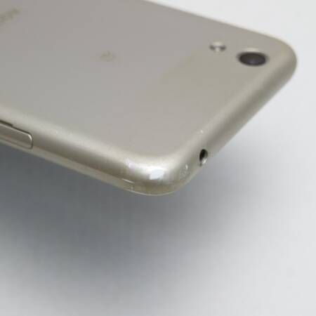 ���¿��ݾڡ�������š�SIM���å������ SH-01K AQUOS sense �������