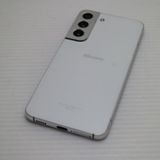 �¿��ݾ� ����Ʊ�� Galaxy S22 SC-51C �ե���ȥ�ۥ磻��