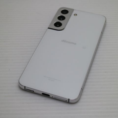 �¿��ݾ� ����Ʊ�� Galaxy S22 SC-51C �ե���ȥ�ۥ磻��