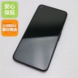 ¿ݾ Ķ SoftBank Google Pixel 4a 128GB  ֥å
