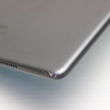 ���� SIM�ե꡼ iPad Air 3 Cellular 64GB  ���ڡ������쥤