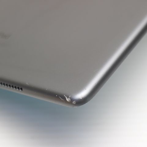 ���� SIM�ե꡼ iPad Air 3 Cellular 64GB  ���ڡ������쥤