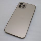  SIMե꡼ iPhone12 Pro 512GB  ¨ȯ ȯ