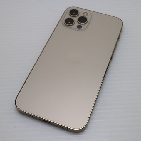  SIMե꡼ iPhone12 Pro 512GB  ¨ȯ ȯ
