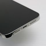 ¿ݾ Ʊ SIMե꡼ iPhone13 Pro Max 256GB С 