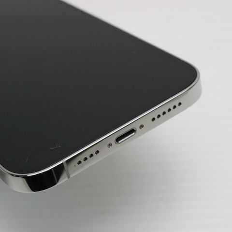 ¿ݾ Ʊ SIMե꡼ iPhone13 Pro Max 256GB С 