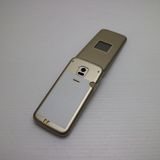 ¿ݾ  F-02J 餯餯ۥ   