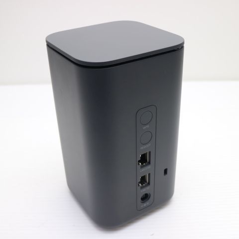 �¿��ݾ� Ķ���� HR02 home 5G ���������졼