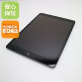 �¿��ݾ� ����Ʊ�� iPad7 ��7���� wi-fi��ǥ� 32GB  ���ڡ������쥤