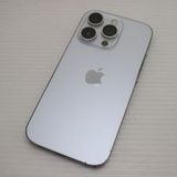 �¿��ݾ� ���� SIM�ե꡼ iPhone14 Pro 512GB ����С�