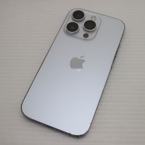 �¿��ݾ� ���� SIM�ե꡼ iPhone14 Pro 512GB ����С�