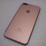 ¿ݾ Ʊ SIMե꡼ iPhone7 PLUS 128GB   