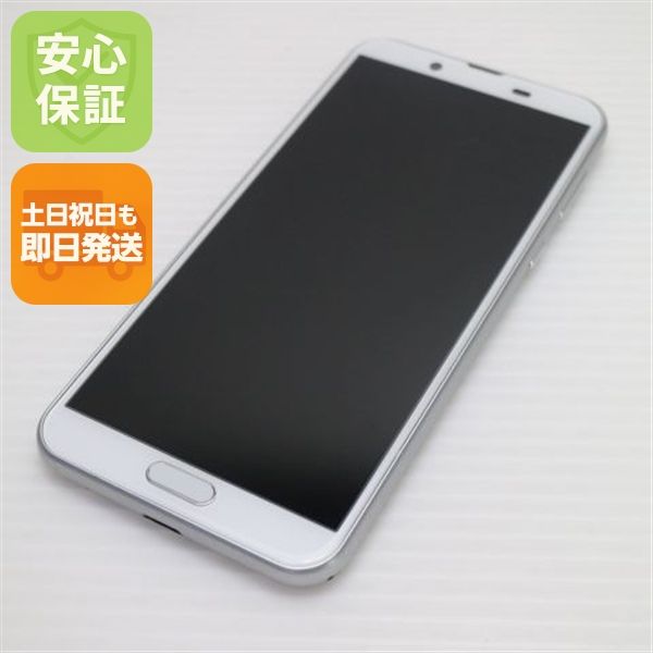 �¿��ݾ� ���� SH-M08 AQUOS sense2 �ۥ磻�ȥ���С� ���� �����