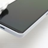 ¿ݾ Ʊ Xperia 10 IV SO-52C ۥ磻