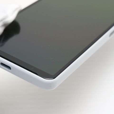 ¿ݾ Ʊ Xperia 10 IV SO-52C ۥ磻