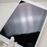  SIMե꡼ iPad 8 128GB  ¨ȯ ȯ